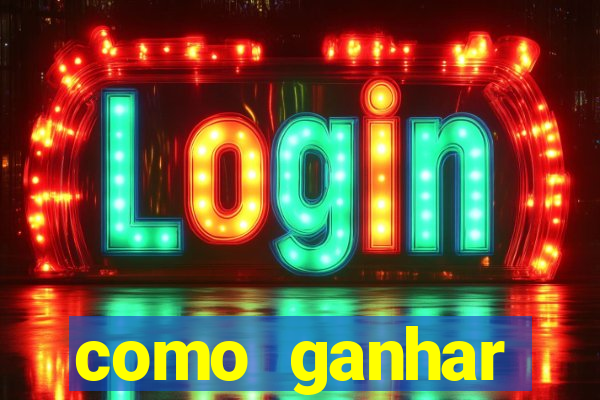 como ganhar dinheiro com jogos de azar