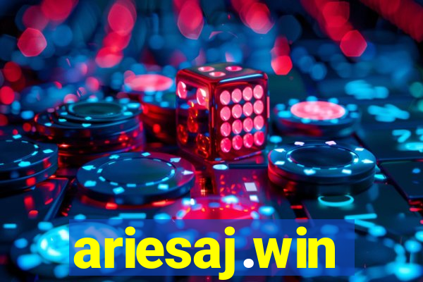 ariesaj.win