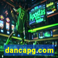 dancapg.com