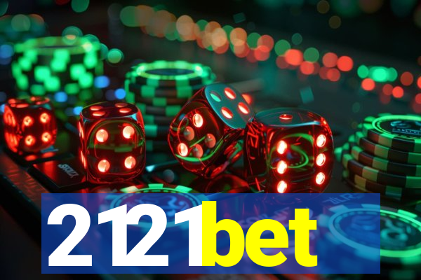 2121bet