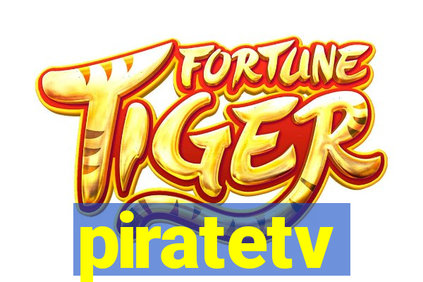 piratetv