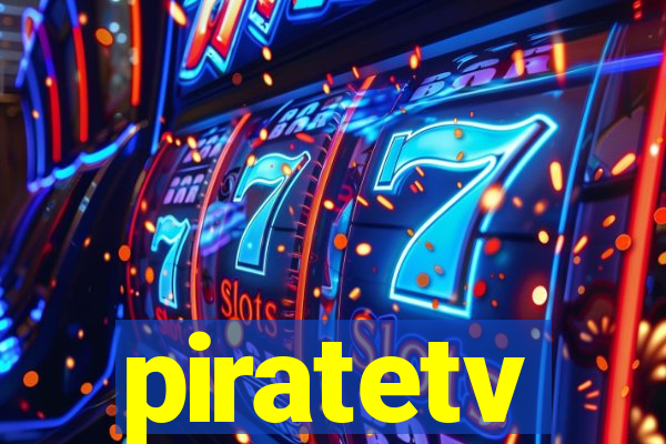 piratetv