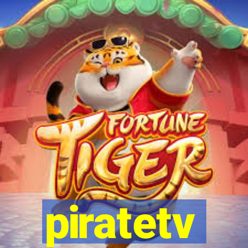 piratetv