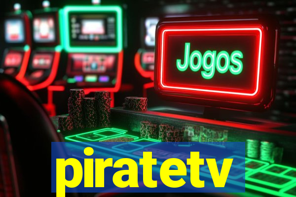 piratetv