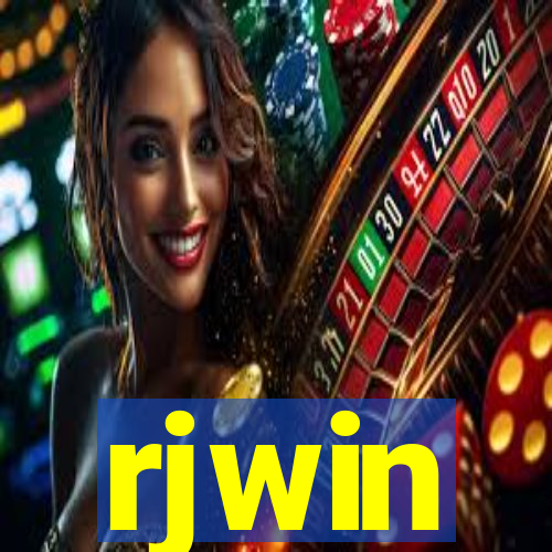 rjwin