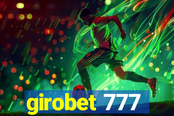 girobet 777