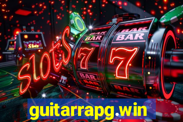 guitarrapg.win