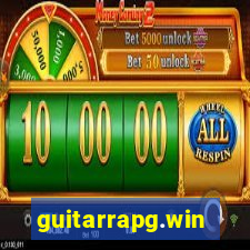 guitarrapg.win