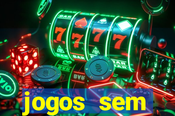 jogos sem dep贸sito para ganhar dinheiro