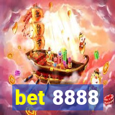 bet 8888