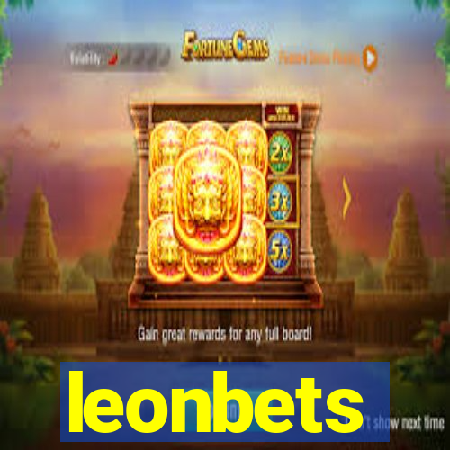 leonbets