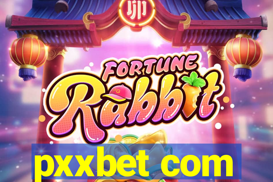 pxxbet com