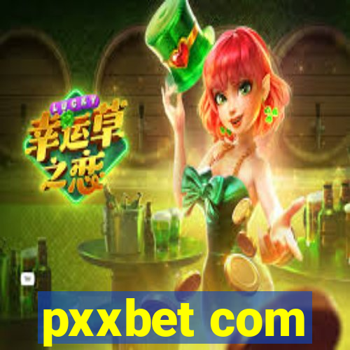 pxxbet com