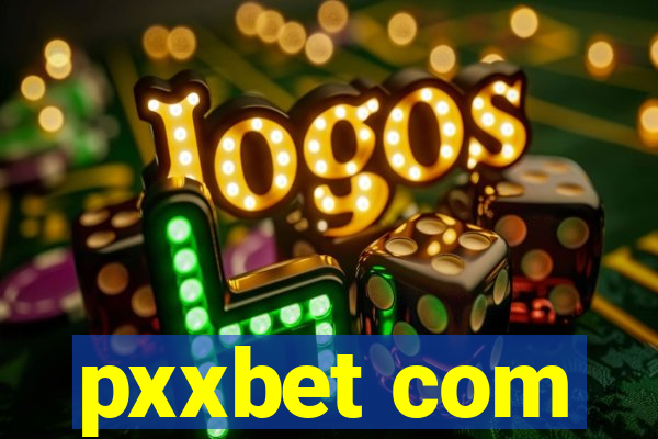 pxxbet com