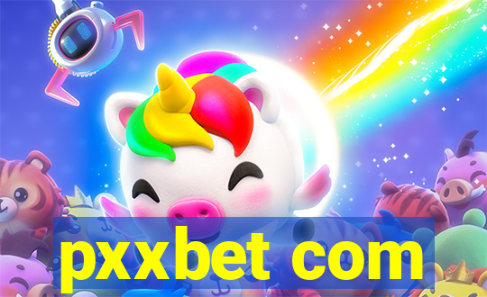 pxxbet com