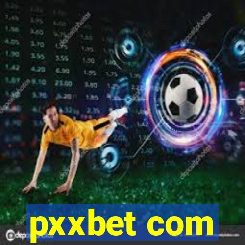 pxxbet com