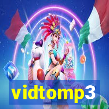 vidtomp3