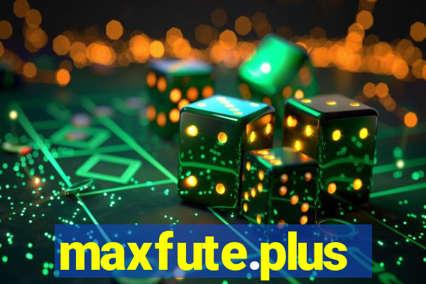 maxfute.plus