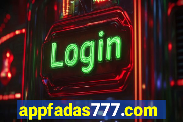 appfadas777.com