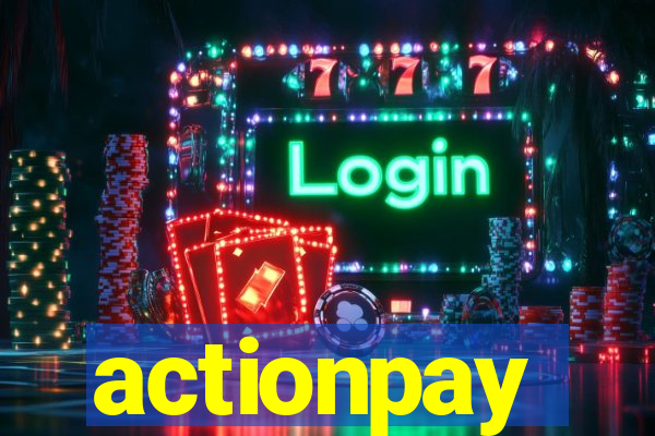 actionpay