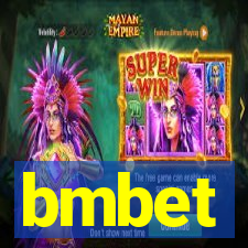 bmbet