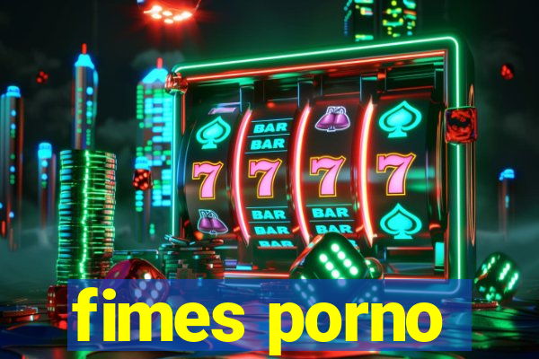 fimes porno