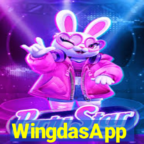 WingdasApp