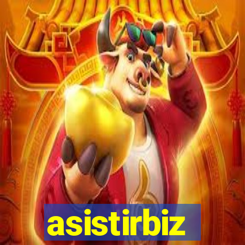 asistirbiz