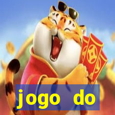 jogo do avi茫ozinho aposta