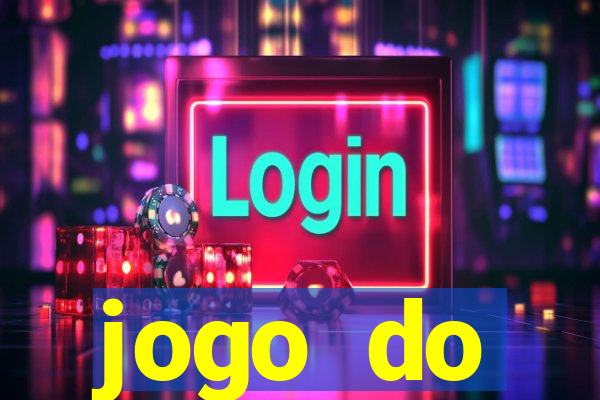 jogo do avi茫ozinho aposta