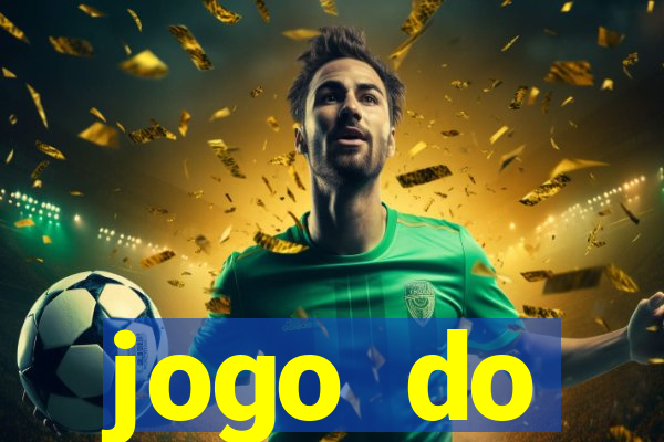 jogo do avi茫ozinho aposta