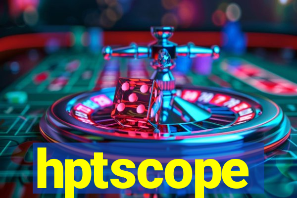 hptscope