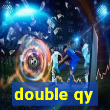 double qy