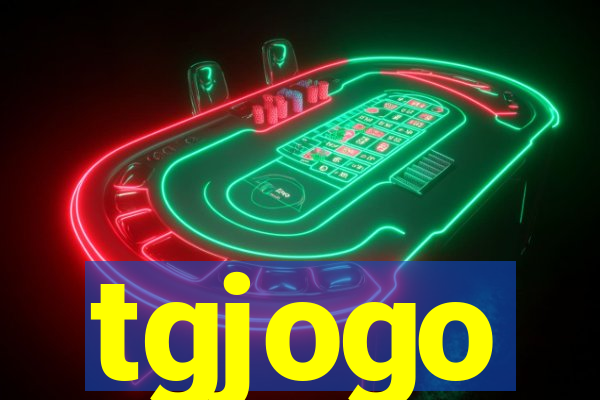 tgjogo