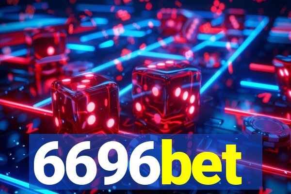 6696bet