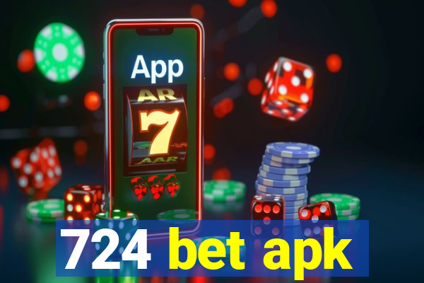 724 bet apk