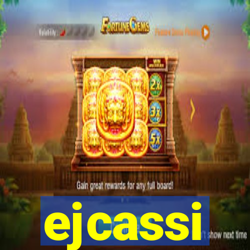 ejcassi