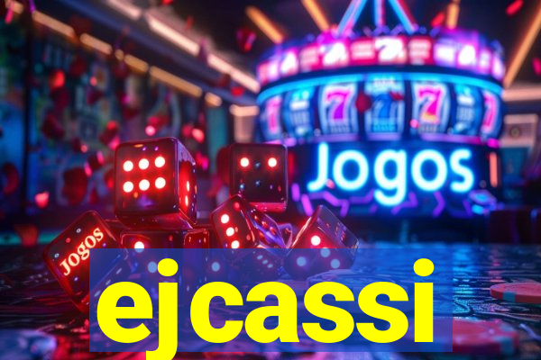 ejcassi