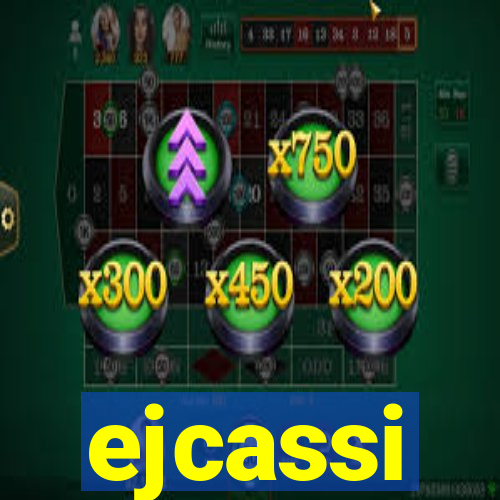 ejcassi