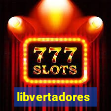 libvertadores