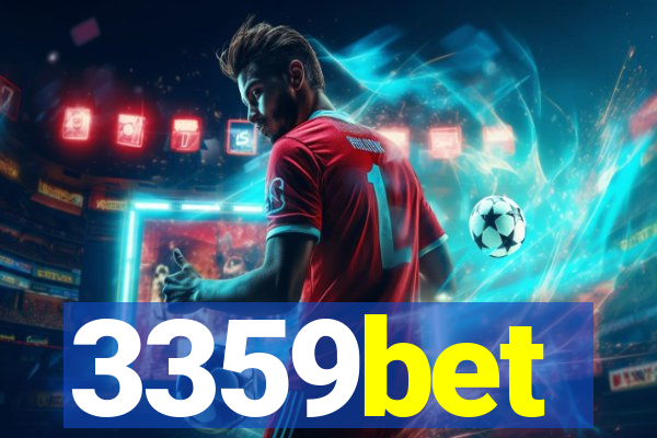 3359bet