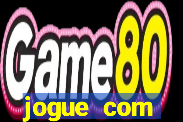 jogue com responsabilidade slots