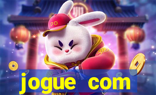 jogue com responsabilidade slots