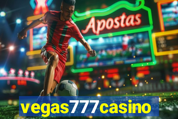 vegas777casino