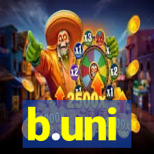 b.uni