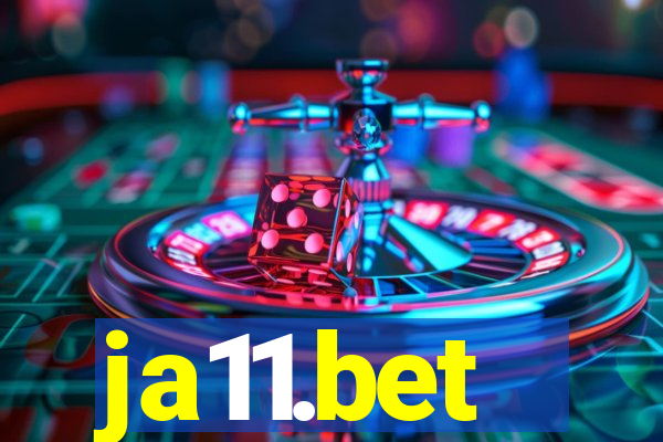 ja11.bet