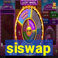 siswap