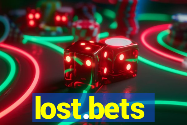 lost.bets