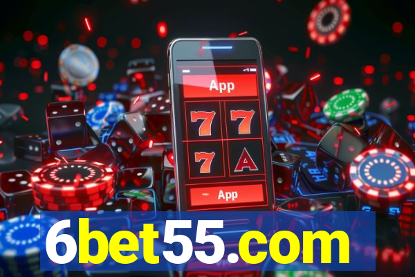 6bet55.com