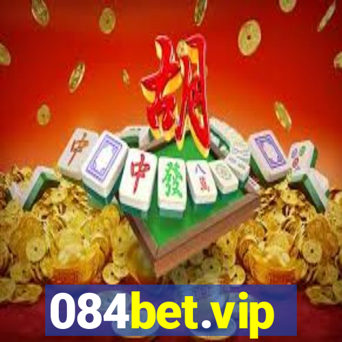 084bet.vip